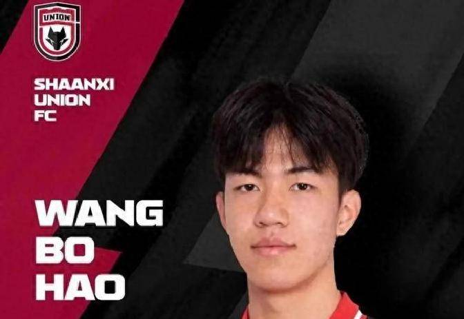 因为两支球, 他用行动赢, 征战的荷兰 因为两支球, 他用行动赢, 征战的荷兰