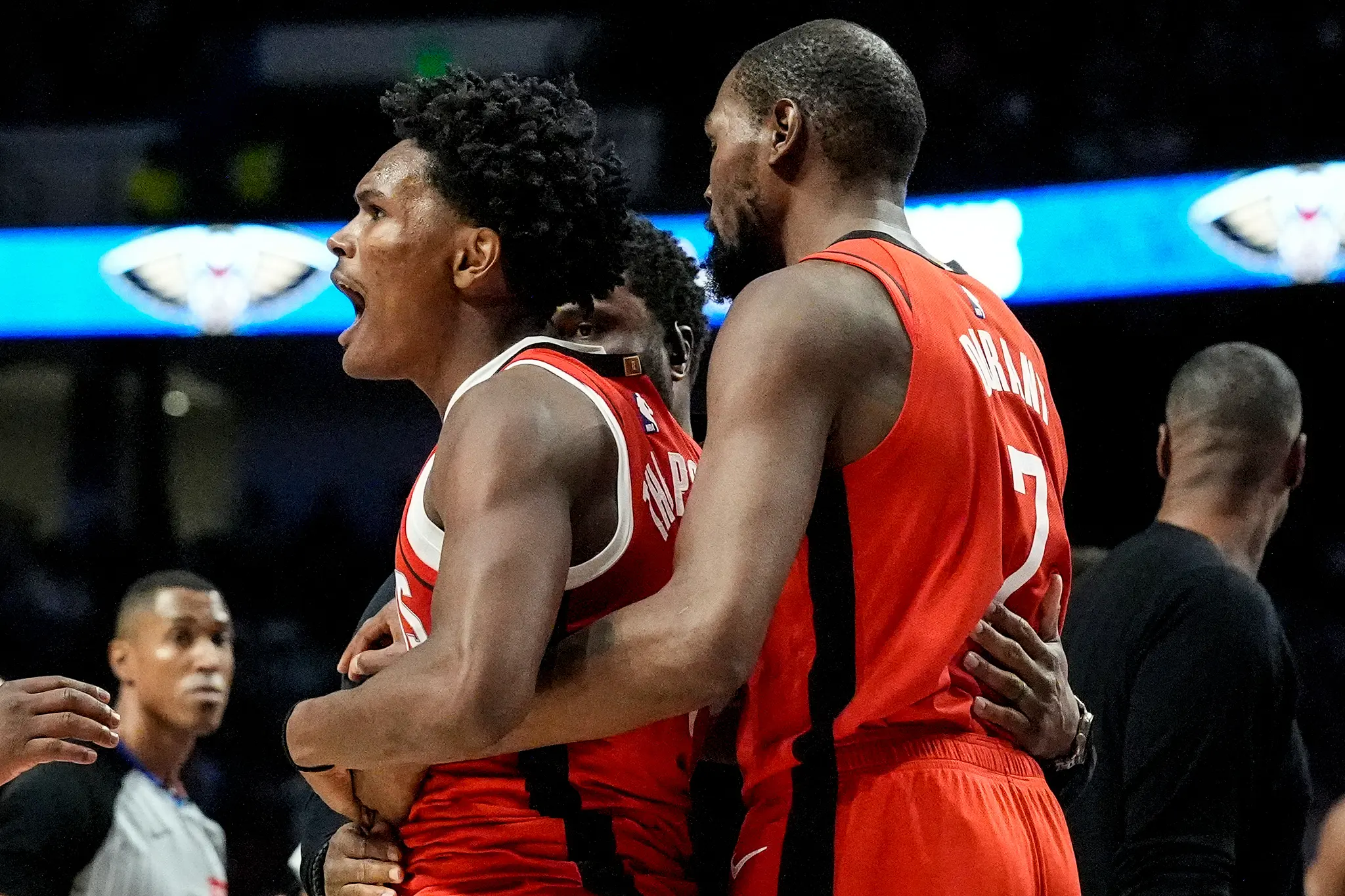 乔丹重伤打, VP, cn 乔丹重伤打, VP, cn