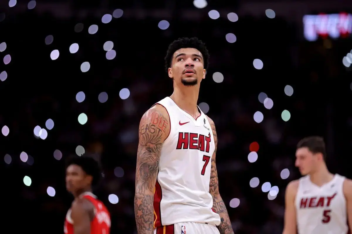 msn, 净输 msn, 净输