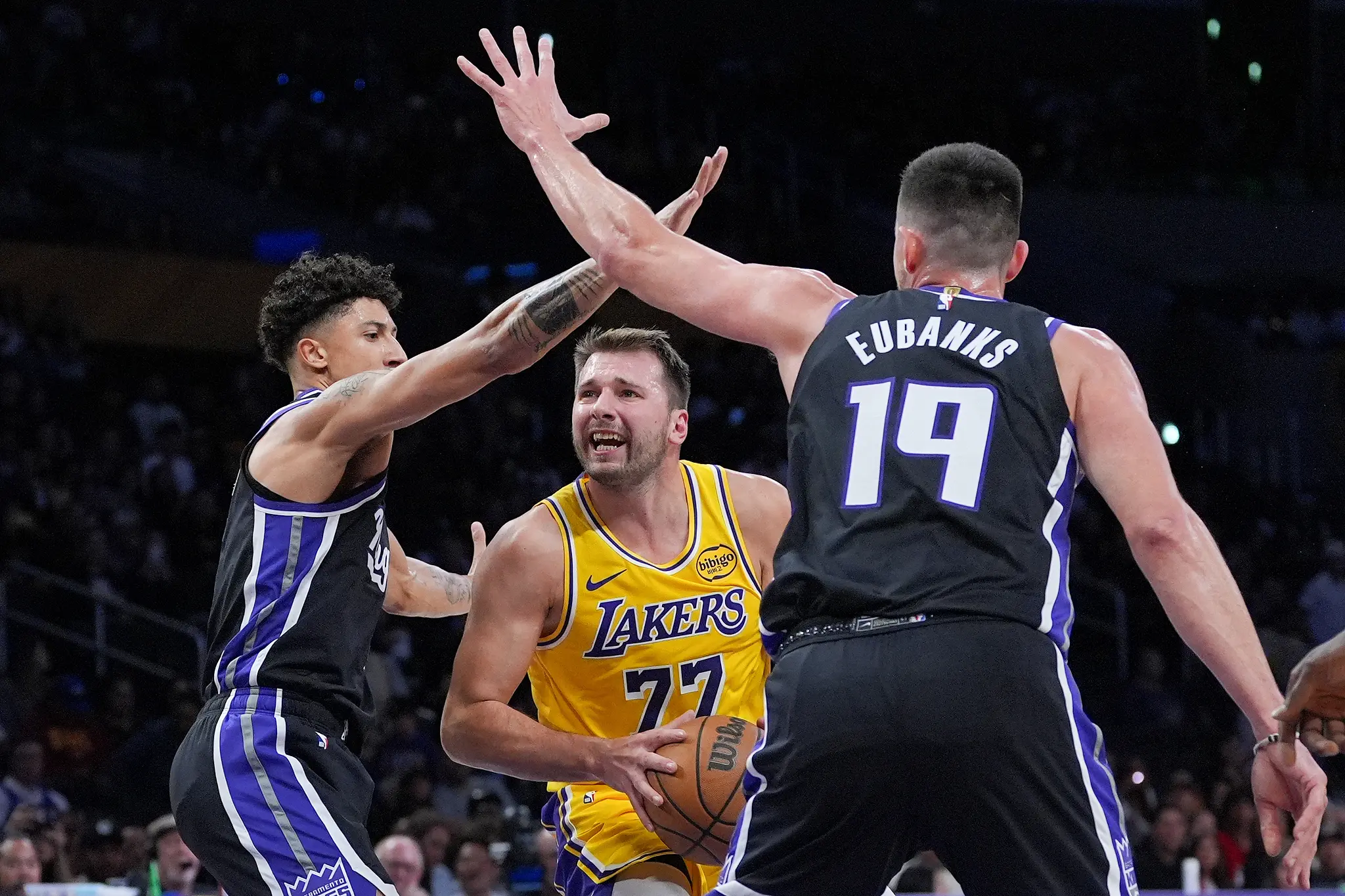 tenan, yid tenan, yid