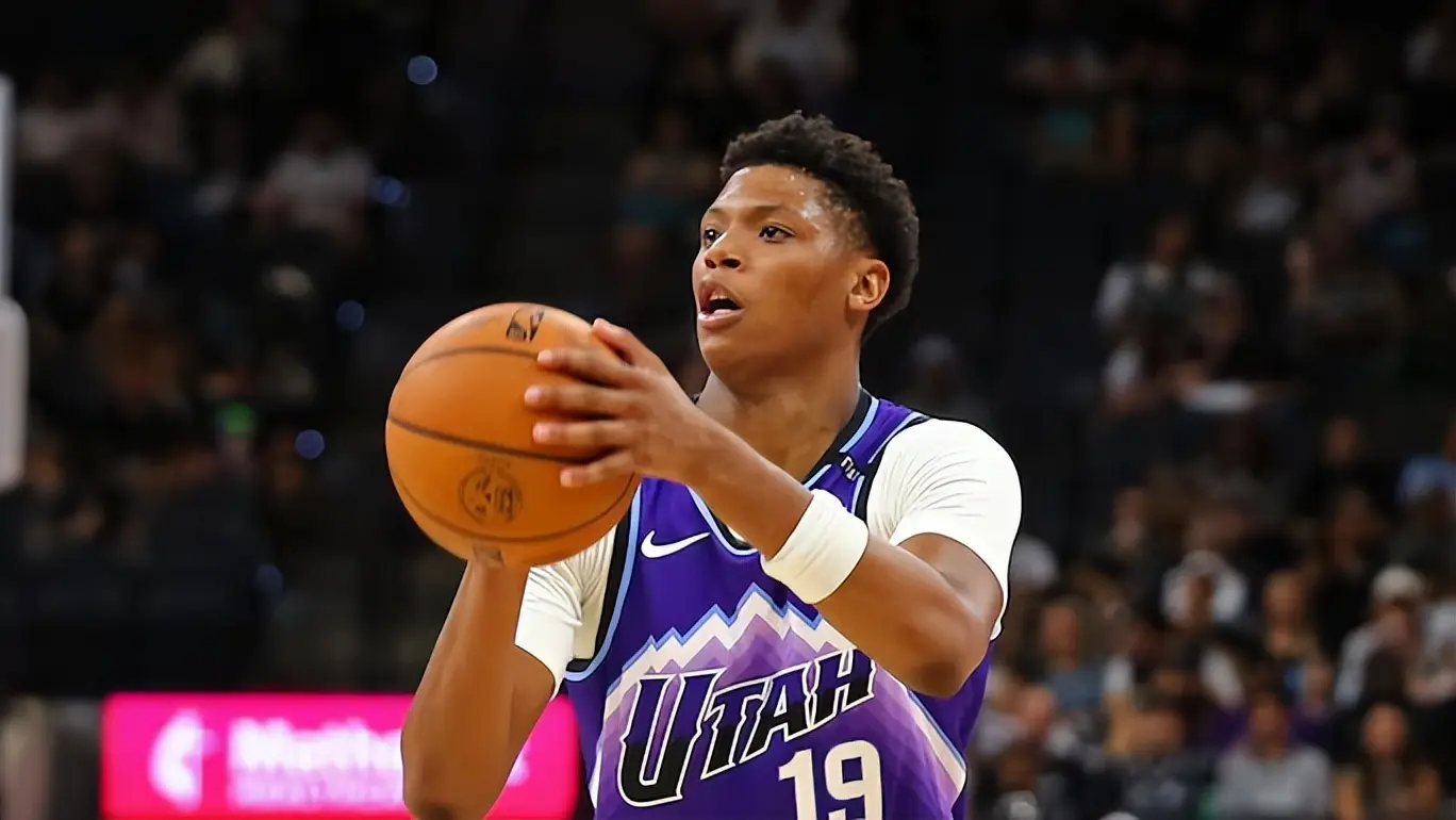 alt, 角色后 alt, 角色后