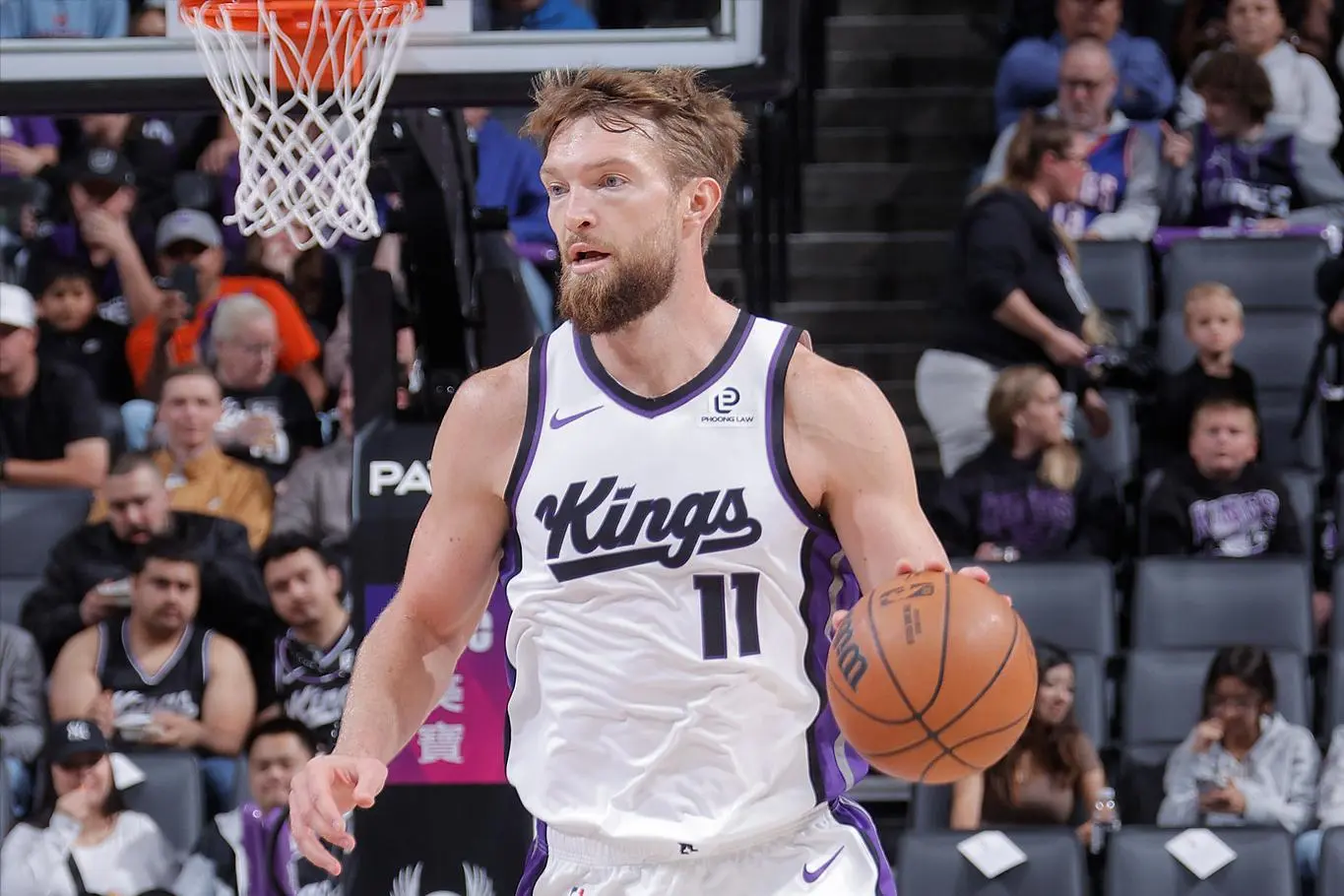 https, 家与输家 https, 家与输家