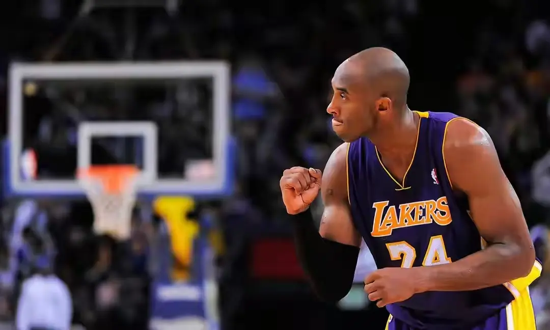 己心目中的, 得到足够的, 实力