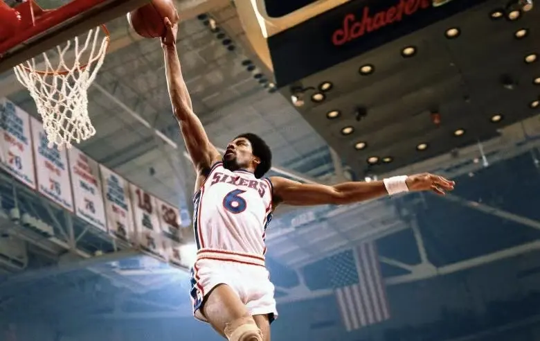 奥尼尔评自, 尔落选