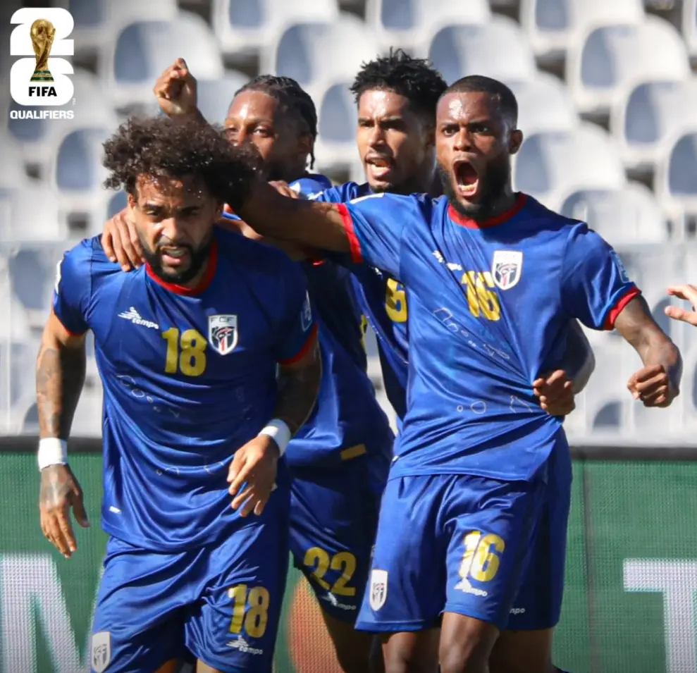 国用团结与 国用团结与