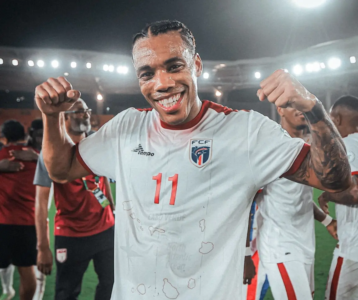 在稍早结束 在稍早结束