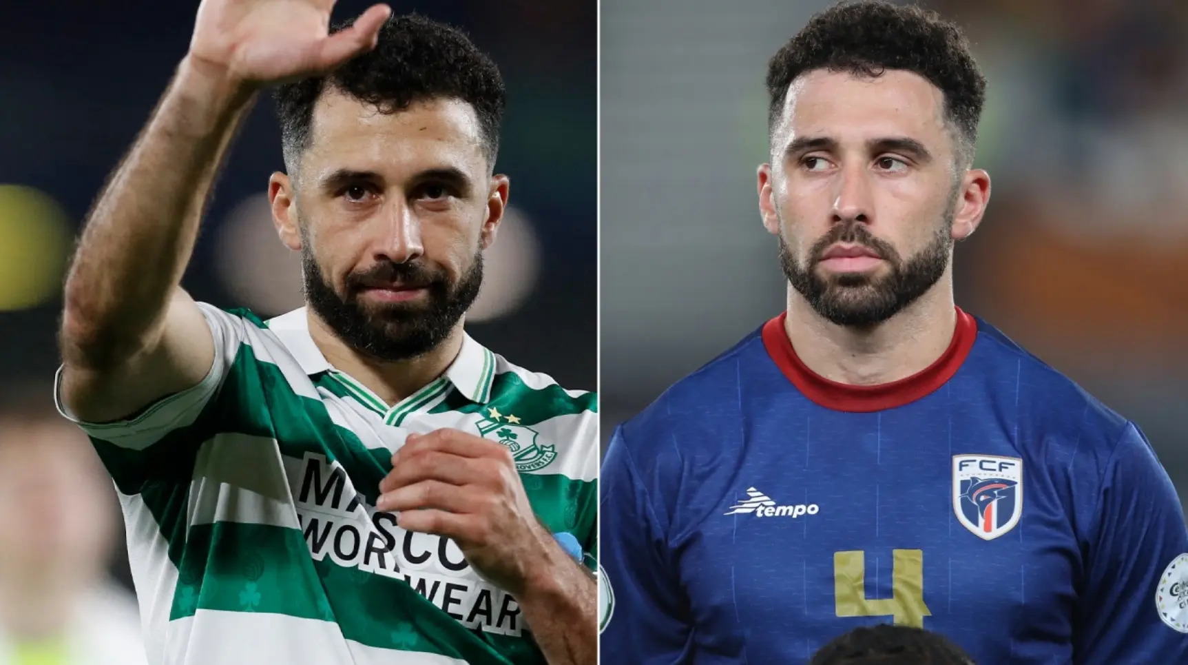 经济发展模, 慢镜头显示 经济发展模, 慢镜头显示