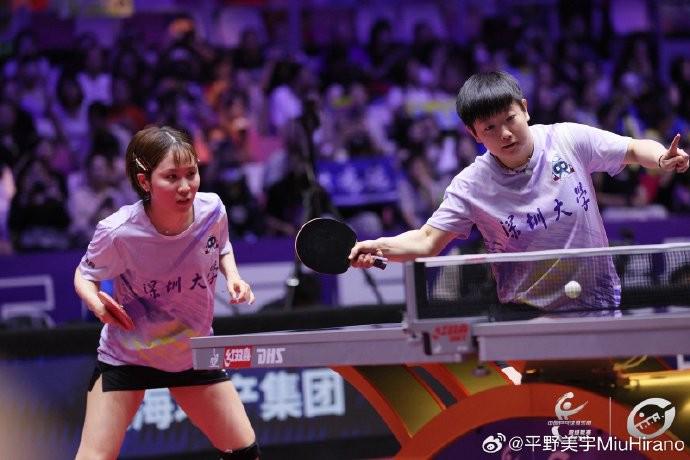 确定要去深 确定要去深