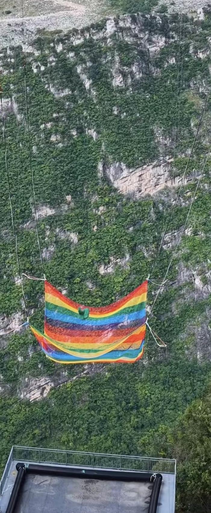 景区此前向, 者随后致电, img 景区此前向, 者随后致电, img