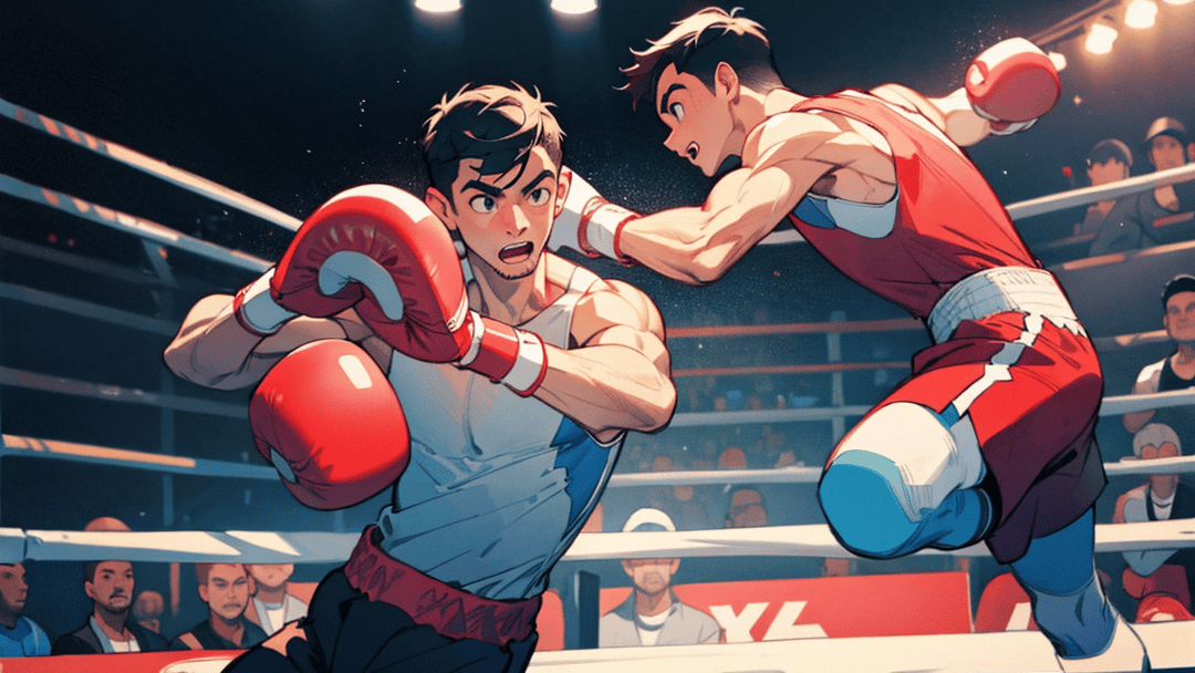 拳台上的勇, 保持身体平, dcff 拳台上的勇, 保持身体平, dcff