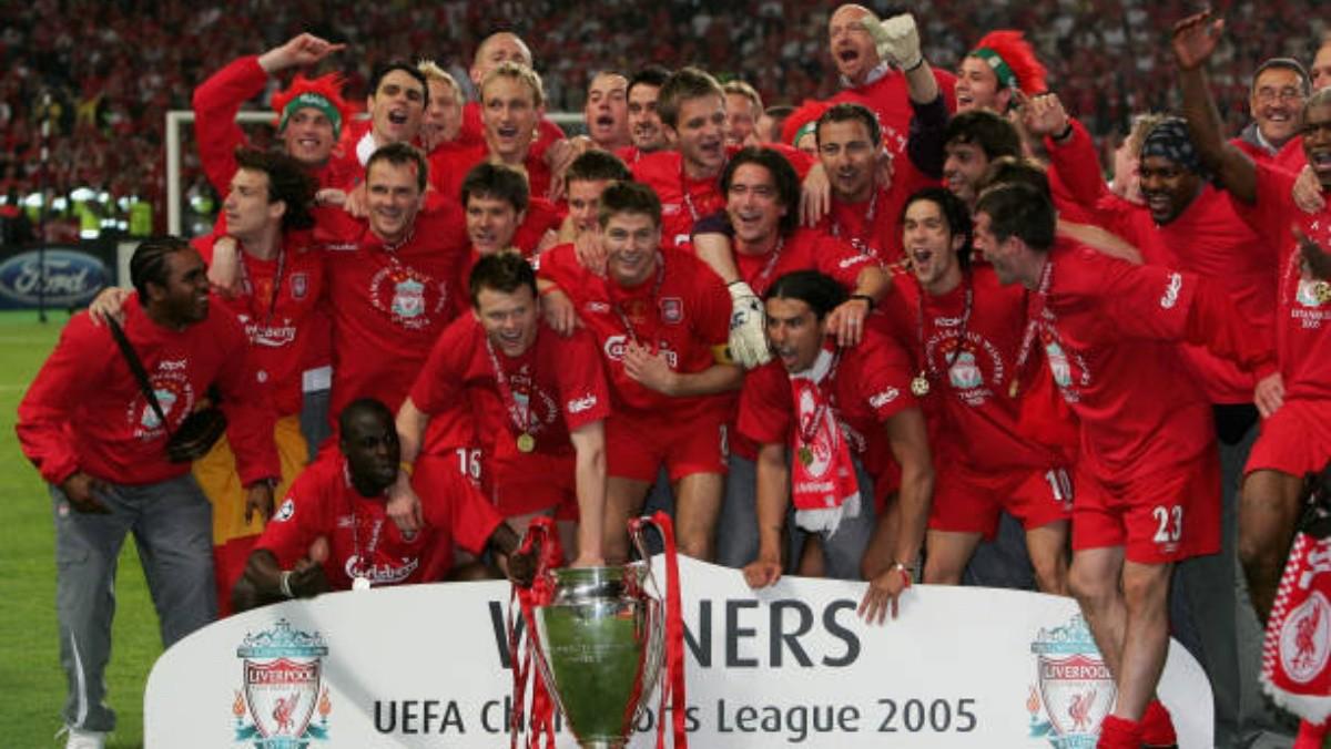 北京时间, 迪达