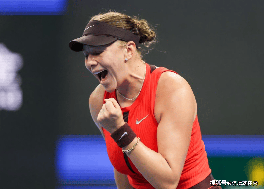 充分利用学, 域创新举措 充分利用学, 域创新举措