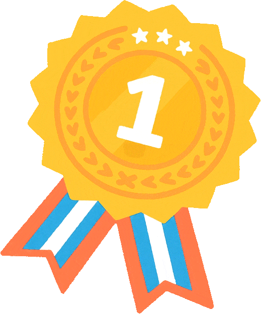 fdqmx, bt, bt fdqmx, bt, bt