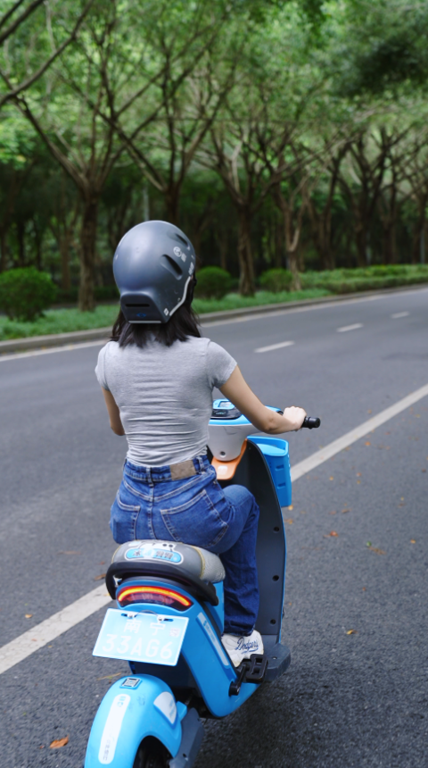 感受江风, om 感受江风, om