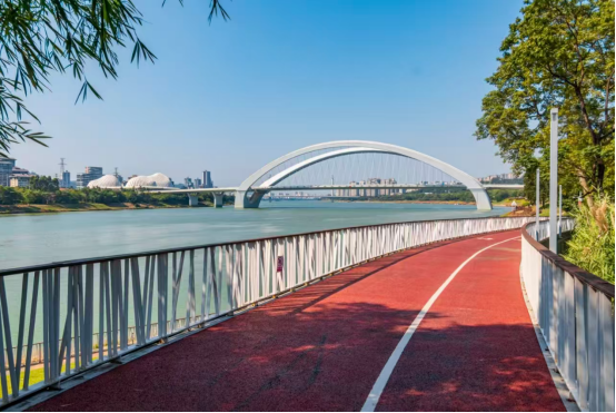 style, 行道, WoL style, 行道, WoL